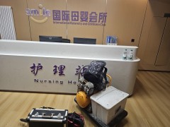 德州除甲醛公司-不同人群入住新房时间也不同