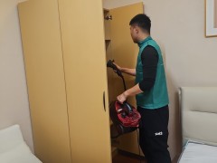 德州除甲醛公司-不同人群入住新房时间也不同