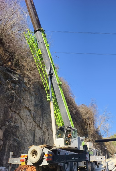 ScreenShot_2026-04-27_102443_605