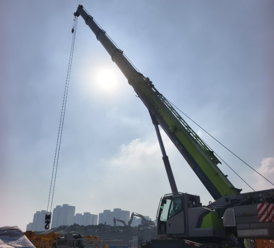 ScreenShot_2026-04-27_102559_945