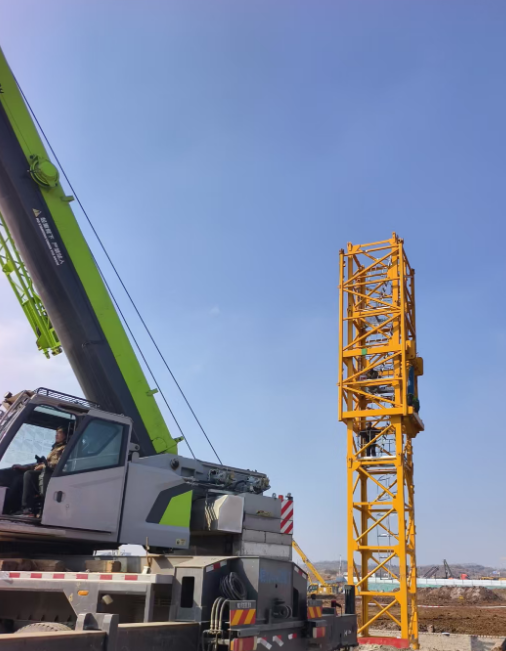 ScreenShot_2026-04-27_102715_207