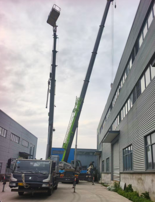 ScreenShot_2026-04-27_102902_678