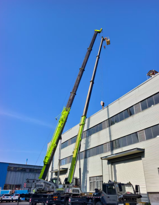 ScreenShot_2026-04-27_103009_179