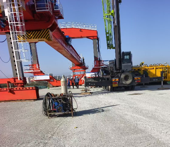 ScreenShot_2026-04-27_103257_055