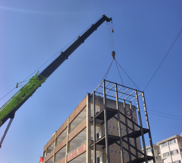 ScreenShot_2026-04-27_105424_646