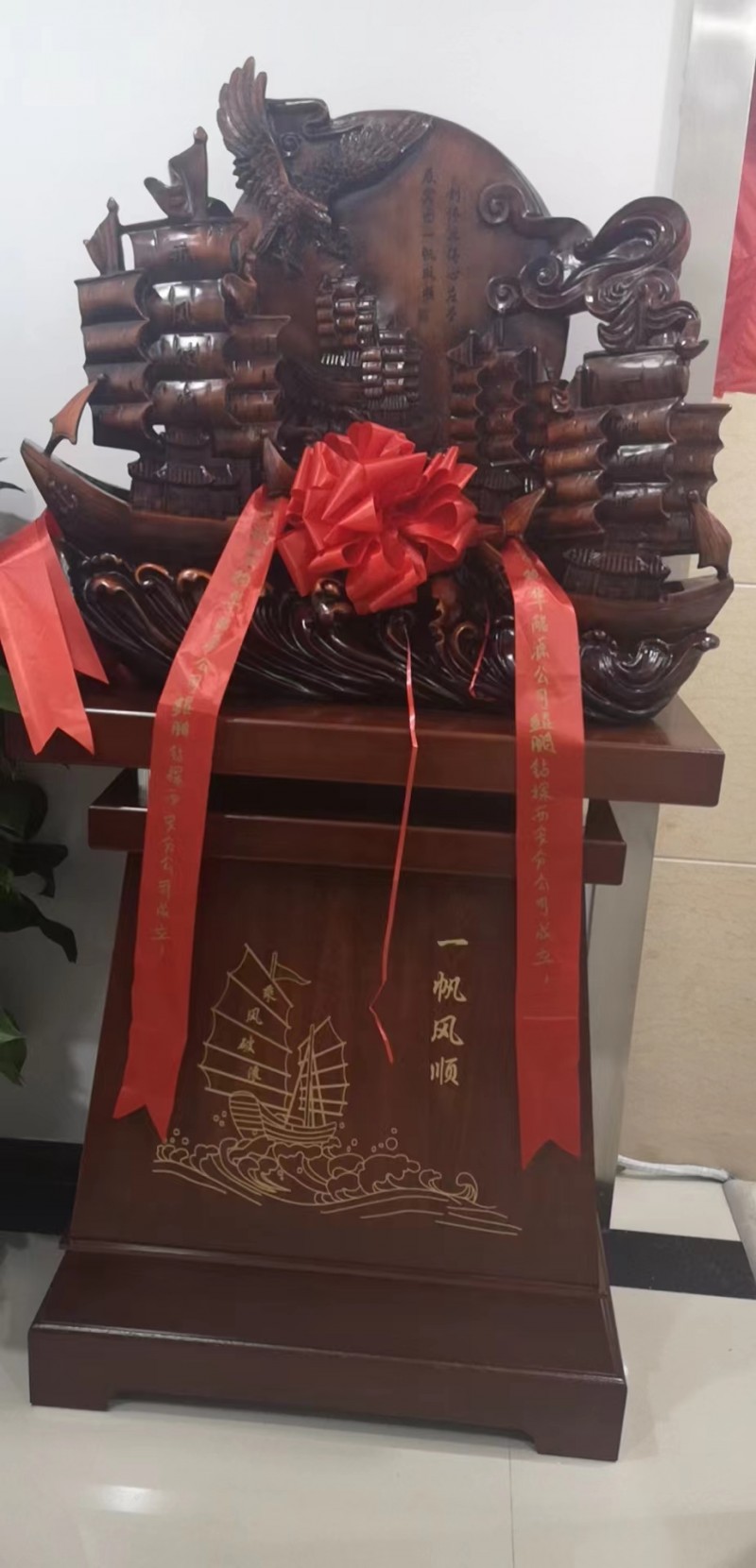 微信图片_20220620120153