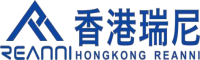 长沙瑞尼环保科技除甲醛公司