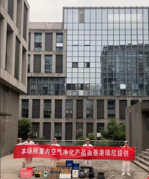 装修除甲醛应该从那些方面入手？哪些地方才是重灾区