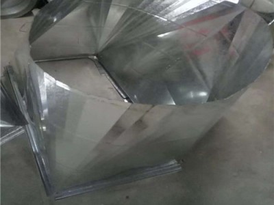 广东风管加工，广东圆弯头，广东弯