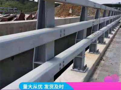 安徽护栏生产厂家，正朝着定制化、智能化、绿色化转型