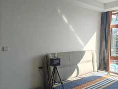 涿州甲醛检测公司为您提供甲醛检测小常识