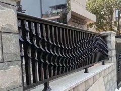 安徽护栏厂家，将持续优化护栏布局