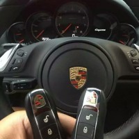 上海浦东新区开锁换锁电话 24小时开汽车锁配汽车 钥匙