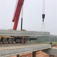 大理吊车租赁深度指南，这8个常见陷阱你避开了吗？