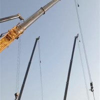 大理节假日吊车预约指南，高峰期需提前多久预订？