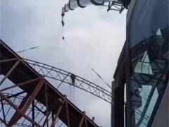 吊装现场管理建议，如何协调多台设备作业？
