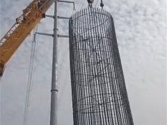 吊车保养常识汇总，多久检修一次最合理？