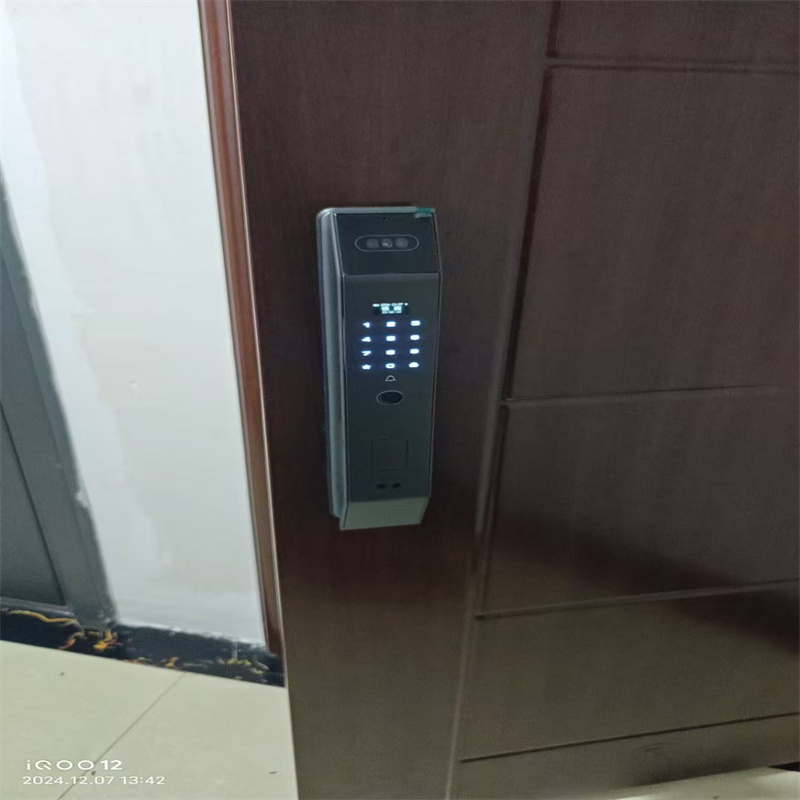 天津开锁一般多久上门 开锁需要提供什么证件