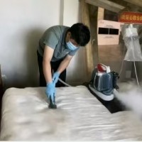 贵阳学校杀虫灭鼠