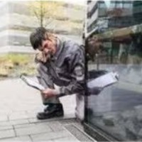 贵阳杀虫灭鼠公司