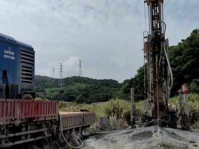 台州打井常见故障及解决方法｜遇到