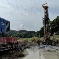 台州打井常见故障及解决方法｜遇到问题不用慌