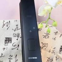 求海门正规上门开锁联系方式，家里门锁打不开了