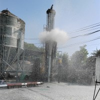 台州打井价格多少钱一米？影响钻井报价的因素