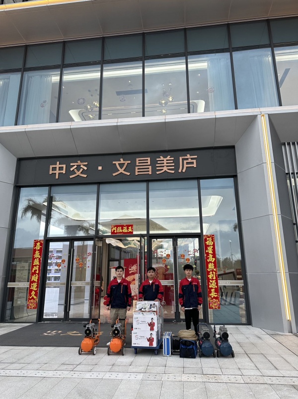 怎么判断室内甲醛有没有超标呢
