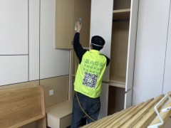 使用环保材料甲醛仍超标可能源自叠加效应