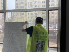 赤峰除甲醛公司告诉您除甲醛的误区有哪些