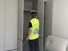 赤峰甲醛治理公司：为什么说是除甲醛刻不容缓呢