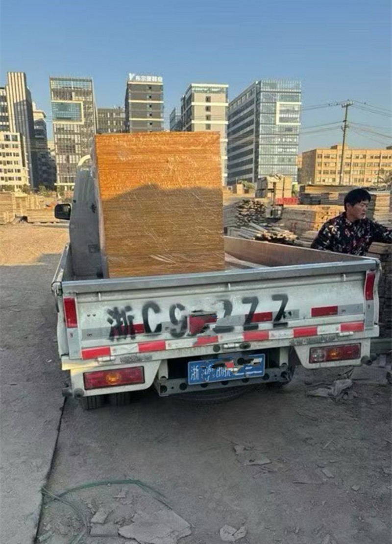图片 (70)
