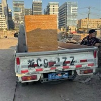 防水耐磨！高品质温州新旧建筑模板适配各类施工场景