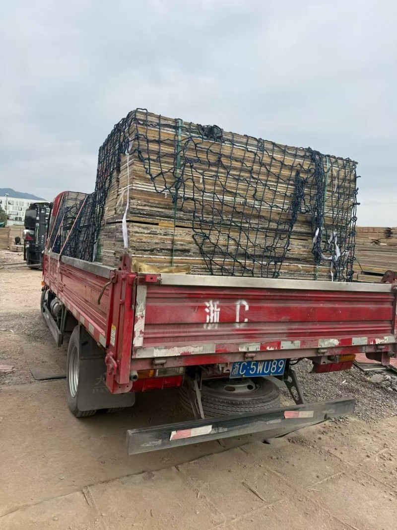 图片 (56)
