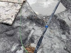 台州企业自建深井，大幅降低工厂用水成本