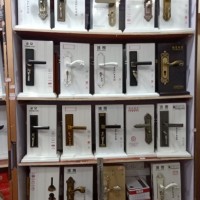 家用上门开锁，应急开锁不用慌