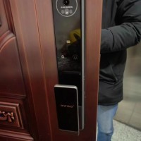 绍兴24小时应急上门开锁，随时随地解您燃眉之急
