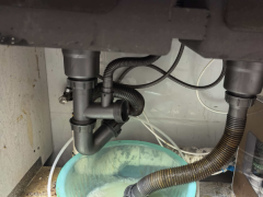 水管维修暗藏哪些坑？业内老师傅揭秘常见套路