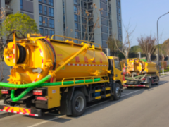 建水半夜下水道堵塞？别慌，本地24小时上门服务在这