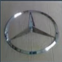 江苏汽车标志制作公司