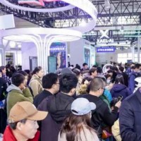 聚力长三角产业势能,赋能智能科技未来 | 2026杭州智博会