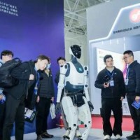 长三角智链领航,具身智能落地|2026杭州机器人产业链展会