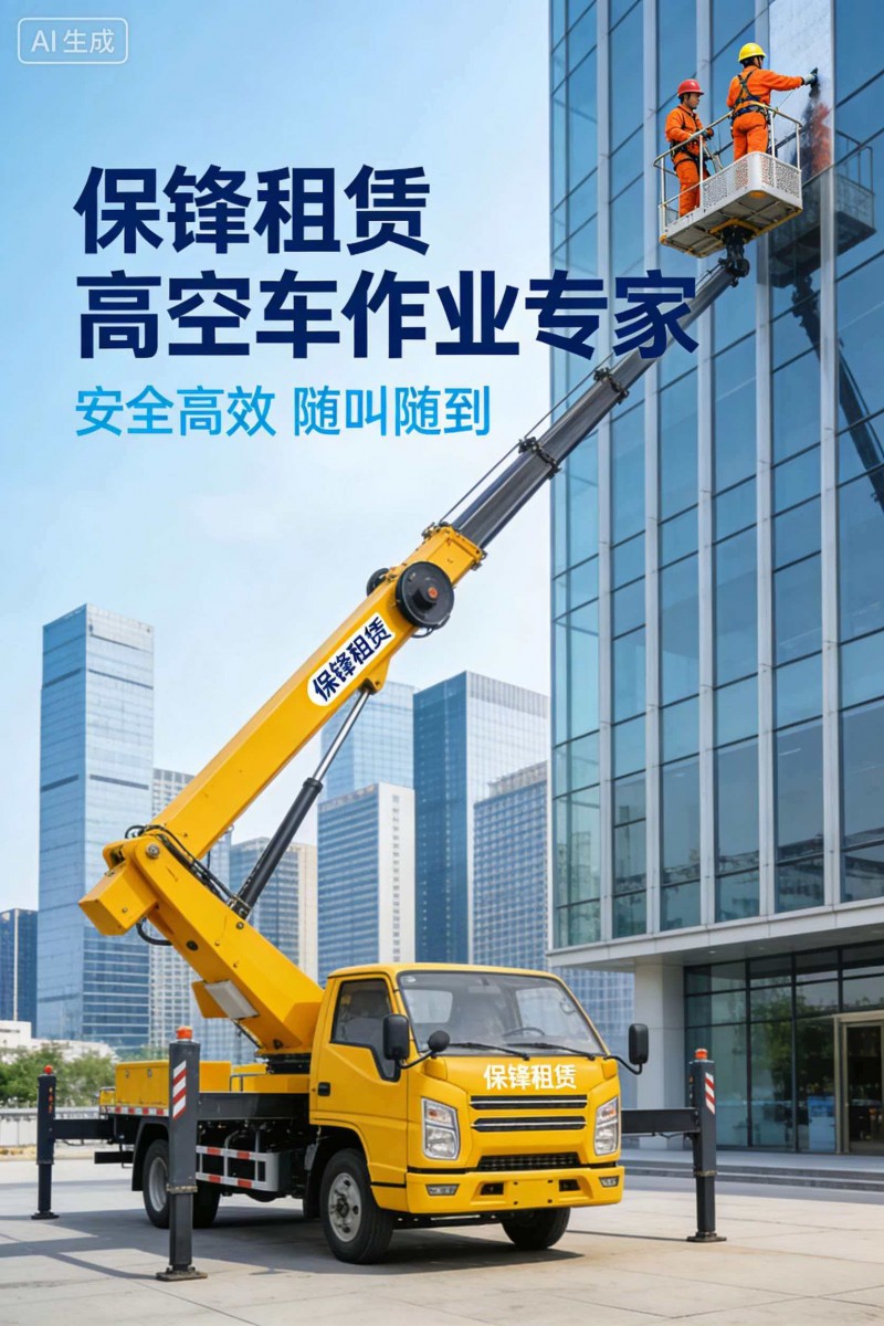 微信图片_20260603185052_66_722