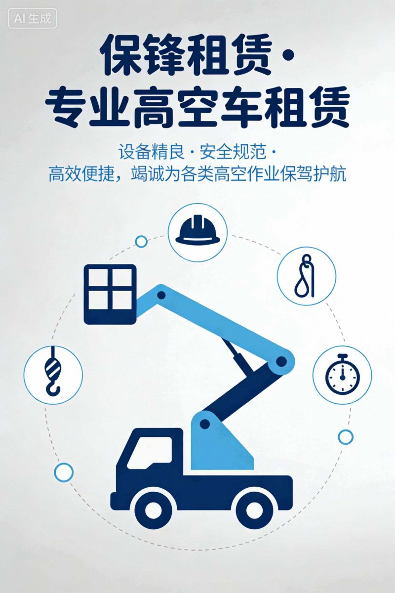 微信图片_20260603185050_64_722