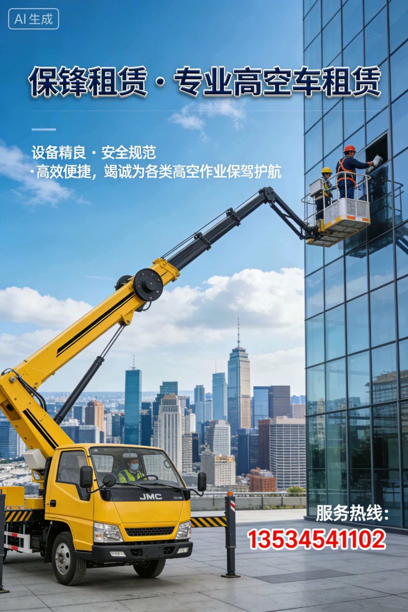 微信图片_20260603185049_63_722