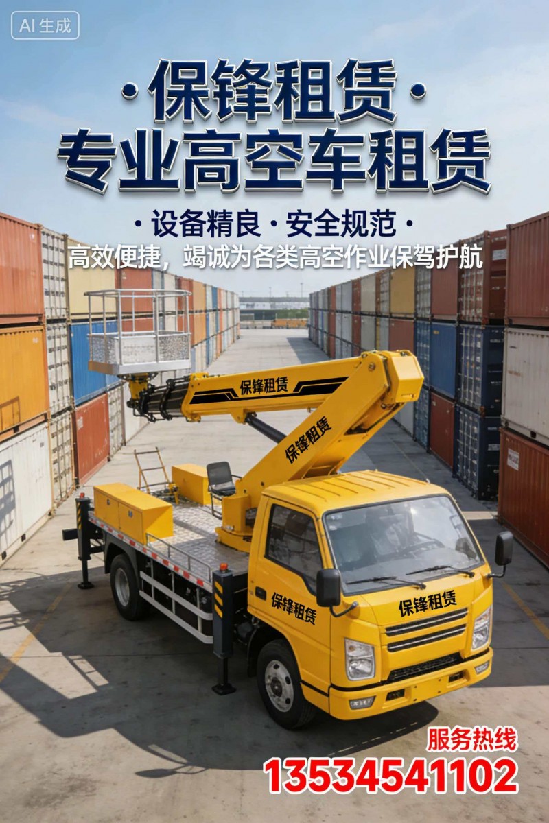 微信图片_20260603185048_62_722