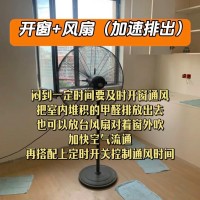 （适配办公室、商铺、培训机构、幼儿园、酒店民宿、厂房）