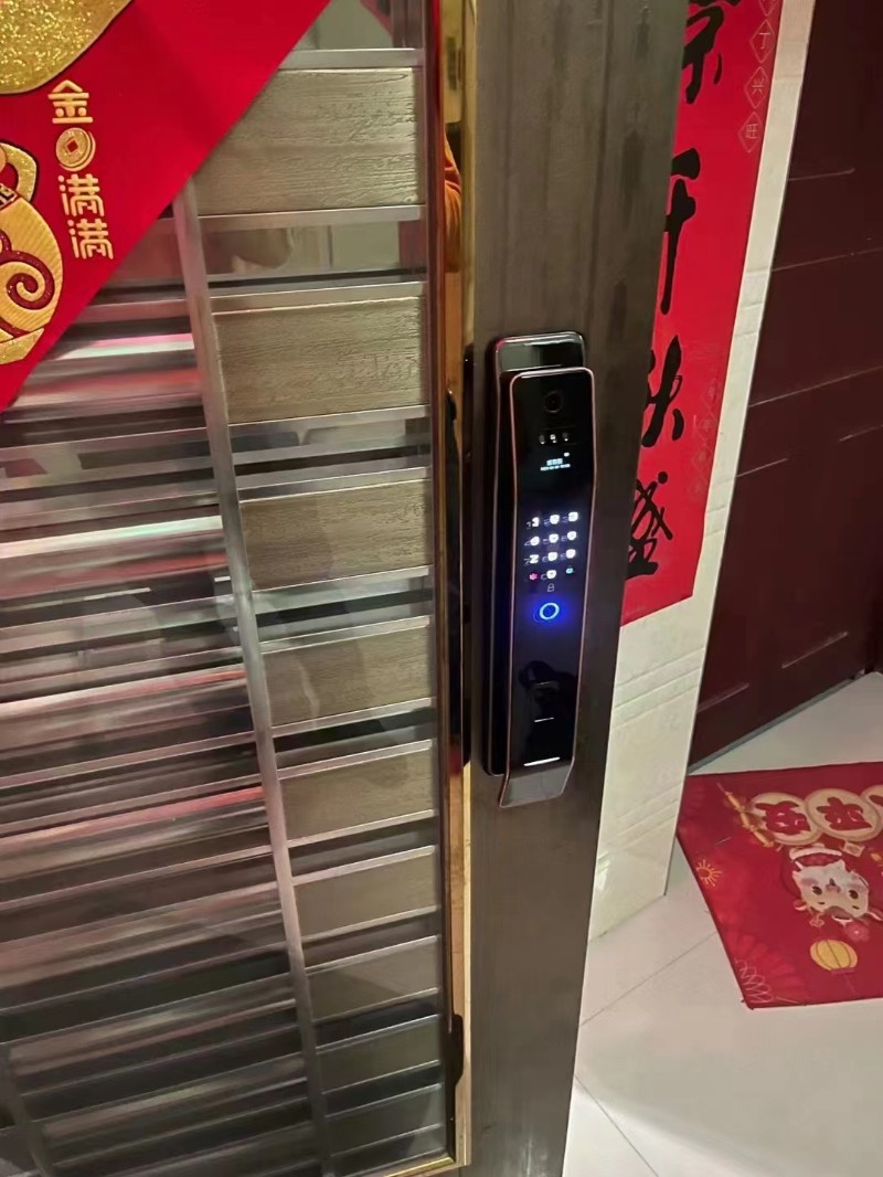 林芝配智能汽车钥匙，不用原车钥匙可以配吗？