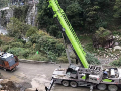 2026眉山东坡区挖机租赁，破碎锤挖掘机拆除旧房地基